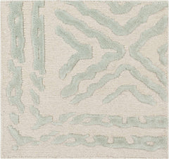 Carnegie Area Rug - Clearance - Ornate Home