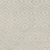 Carnegie Area Rug - Clearance - Ornate Home