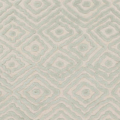 Carnegie Area Rug - Clearance - Ornate Home