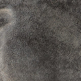 Carnlow Antique Black Sculpture - Ornate Home