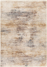 Carol Luxe Rug with Fringes - Ornate Home