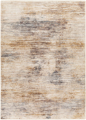 Carol Luxe Rug with Fringes - Ornate Home