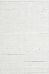 Carola Area Rug - Clearance - Ornate Home