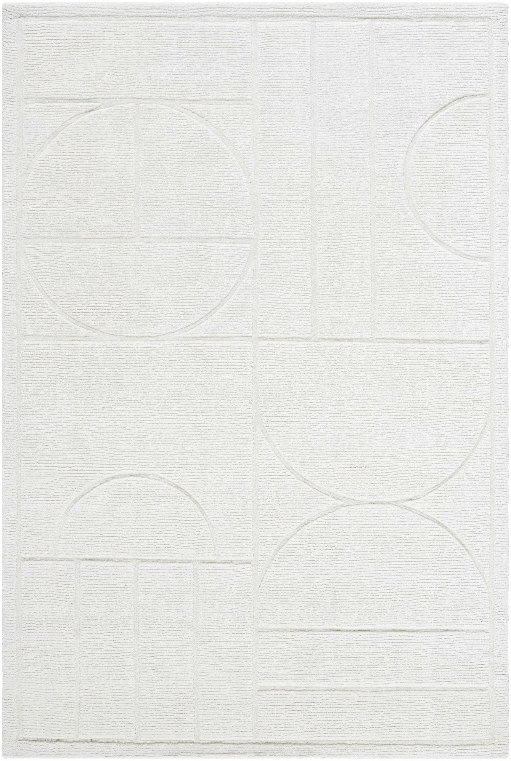 Carola Area Rug - Clearance - Ornate Home