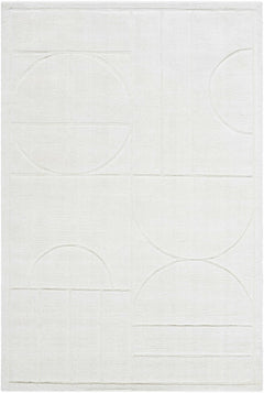 Carola Area Rug - Clearance - Ornate Home