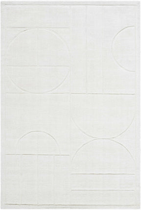 Carola Area Rug - Clearance - Ornate Home