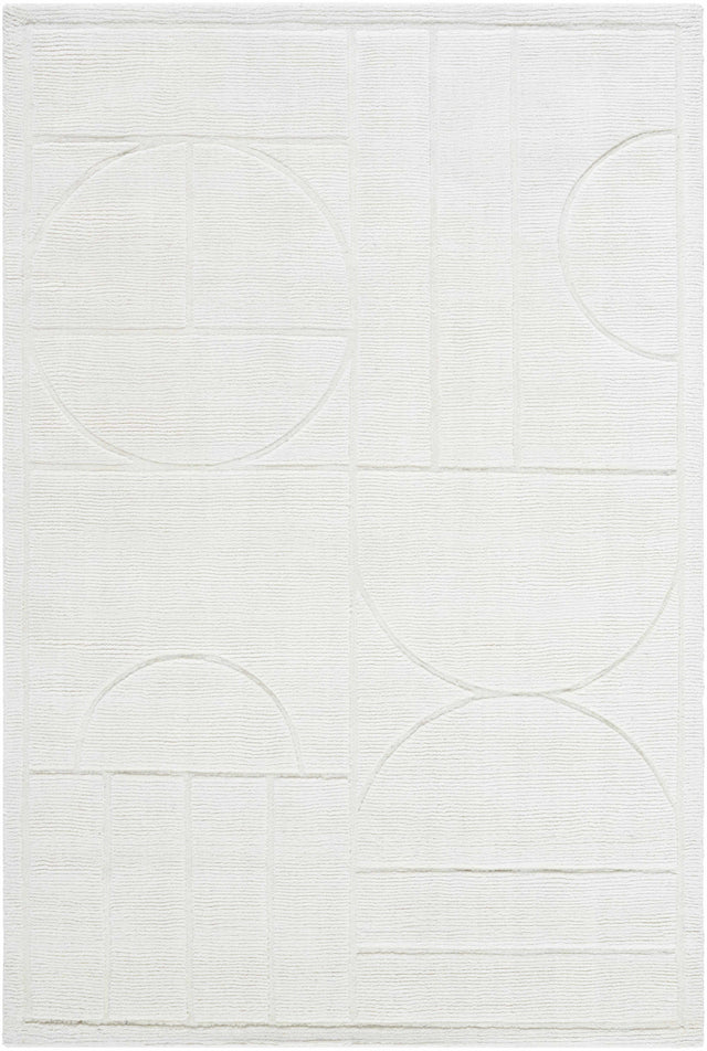 Carola Area Rug - Clearance - Ornate Home