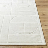 Carola Area Rug - Clearance - Ornate Home