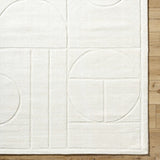 Carola Area Rug - Clearance - Ornate Home