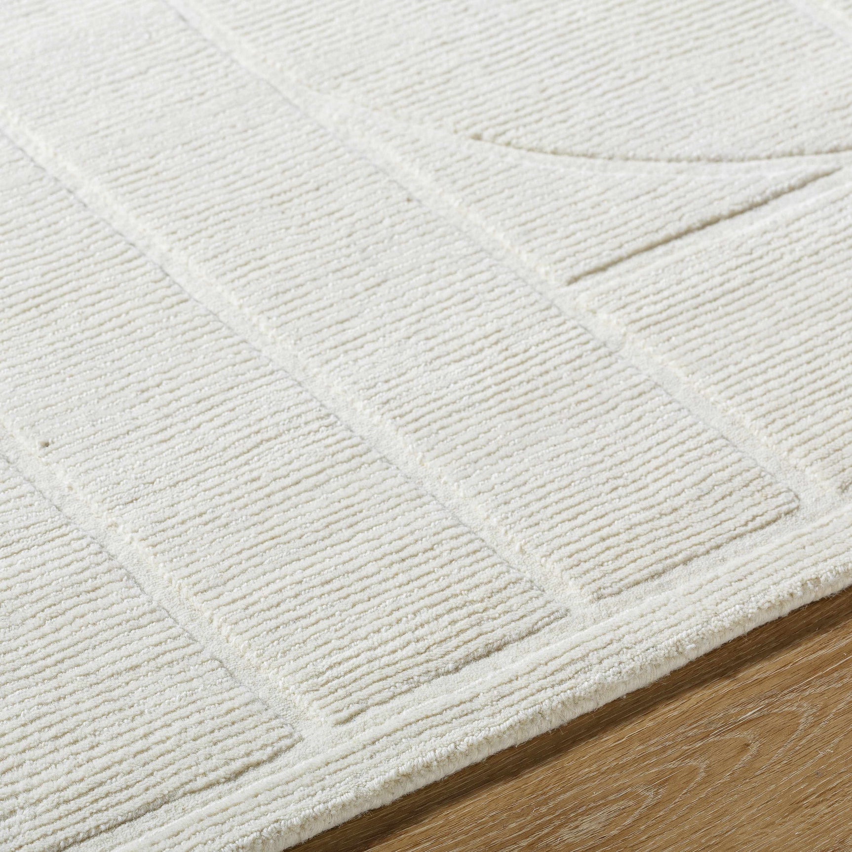 Carola Area Rug - Clearance - Ornate Home