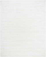 Carola Area Rug - Clearance - Ornate Home