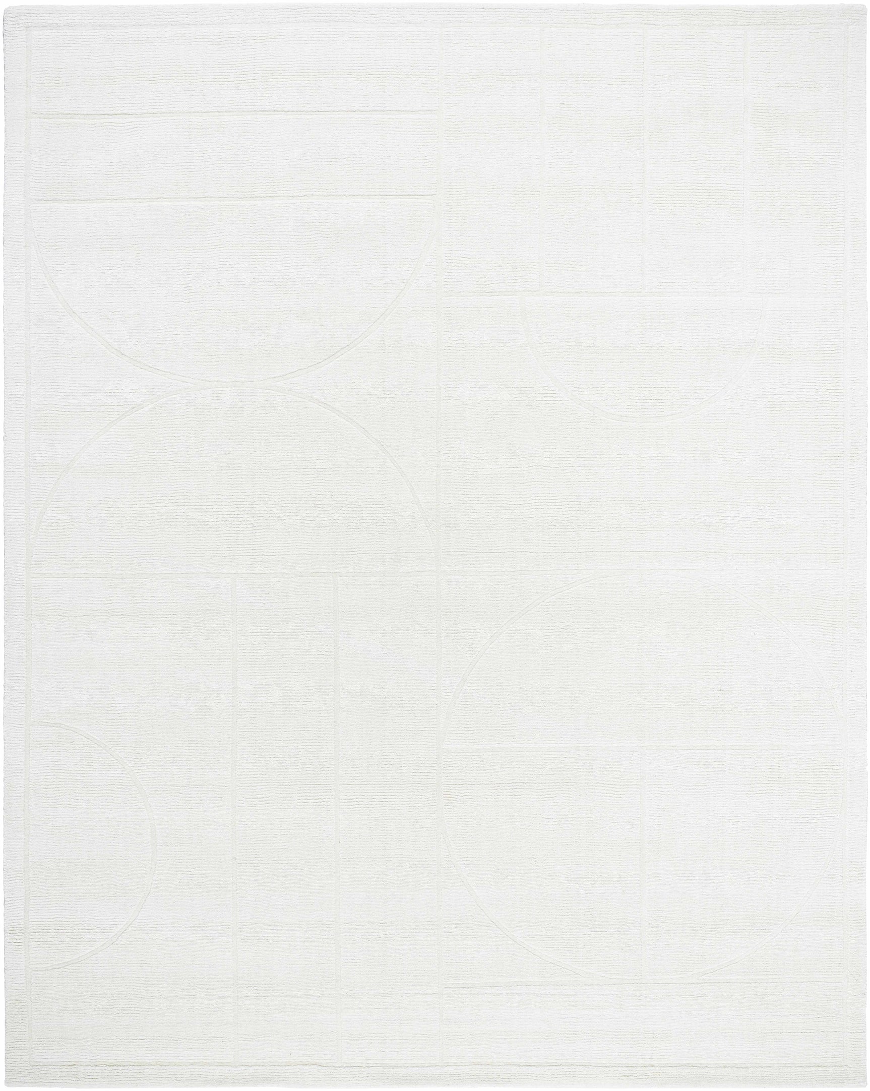 Carola Area Rug - Clearance - Ornate Home