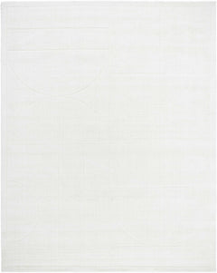 Carola Area Rug - Clearance - Ornate Home