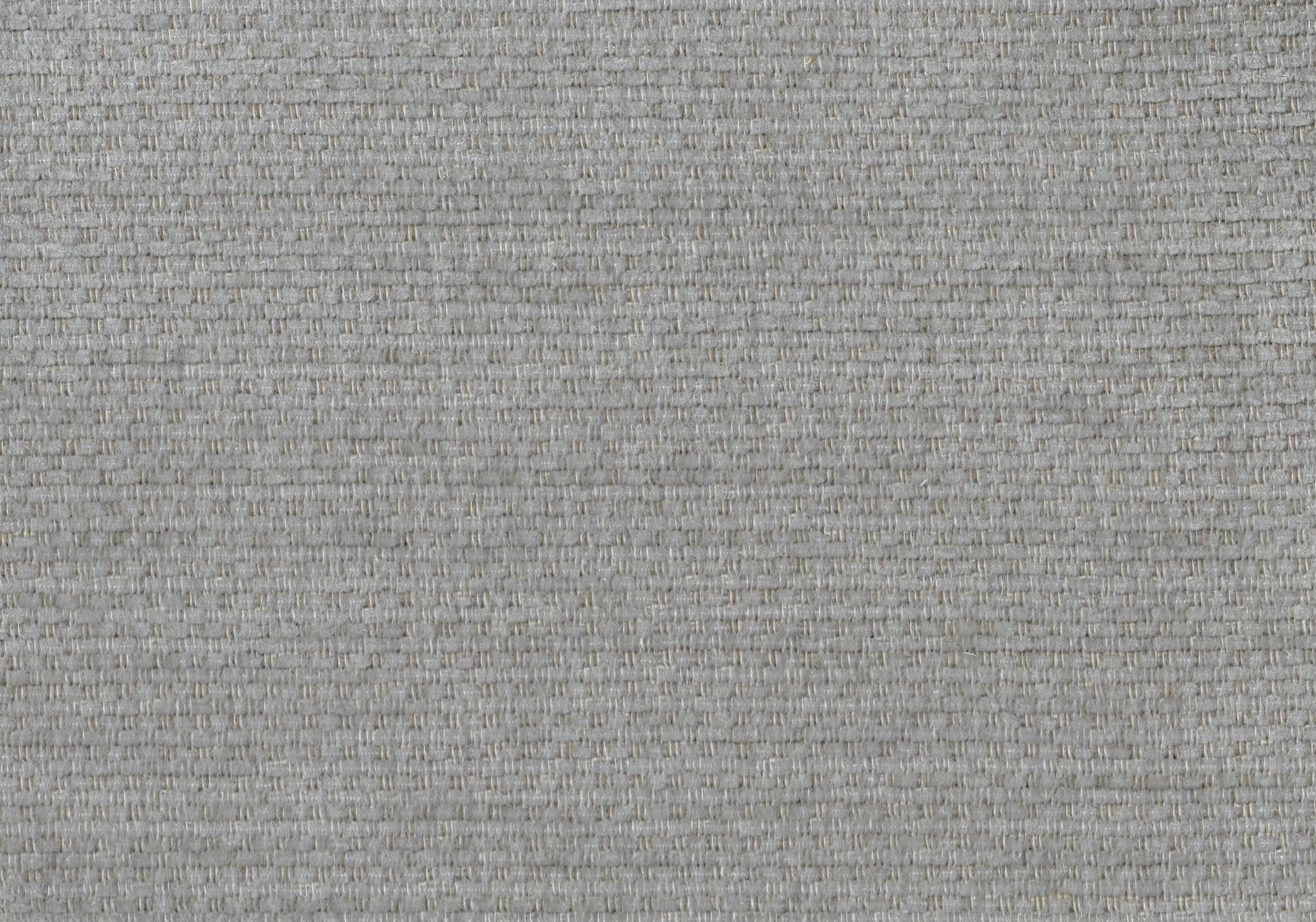 Carolina Gray 2-Piece Reversible Sectional Pull-Out Bed - Ornate Home