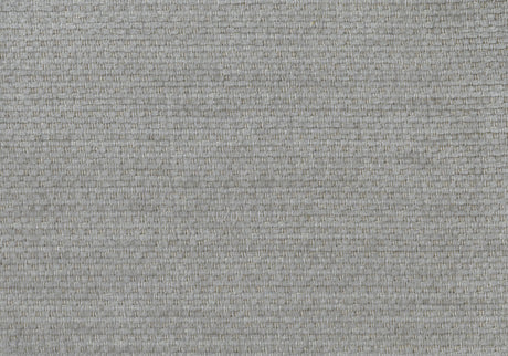 Carolina Gray 2-Piece Reversible Sectional Pull-Out Bed - Ornate Home