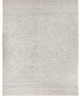 Carolina Wool Area Rug - Ornate Home