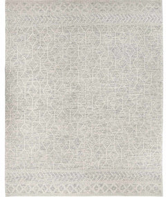 Carolina Wool Area Rug - Ornate Home