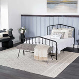 Carolina Wool Area Rug - Ornate Home