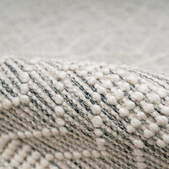 Carolina Wool Area Rug - Ornate Home