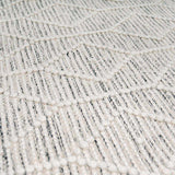 Carolina Wool Area Rug - Ornate Home