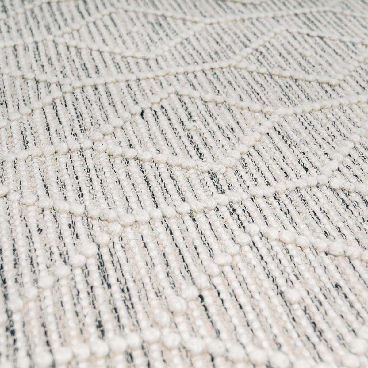 Carolina Wool Area Rug - Ornate Home