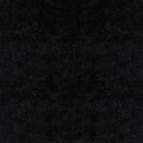 Carone Black Glass Top Dining Room Set - Ornate Home