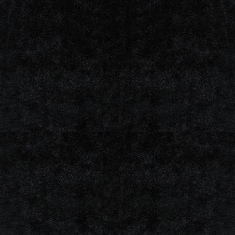 Carone Black Glass Top Dining Room Set - Ornate Home