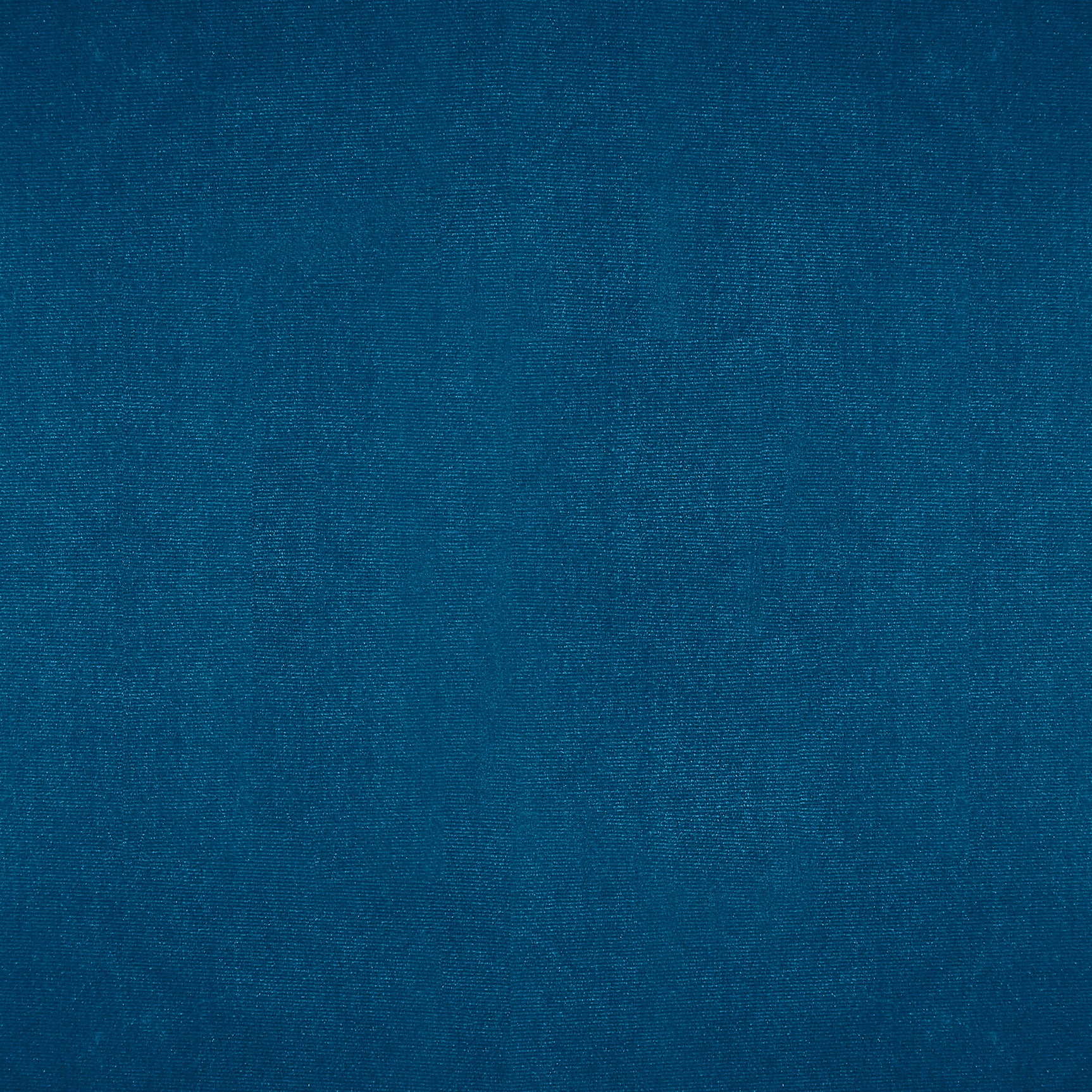 Carone Blue 81" Black Glass Top Dining Room Set - Ornate Home