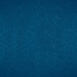 Carone Blue White Glass Top Dining Room Set - Ornate Home