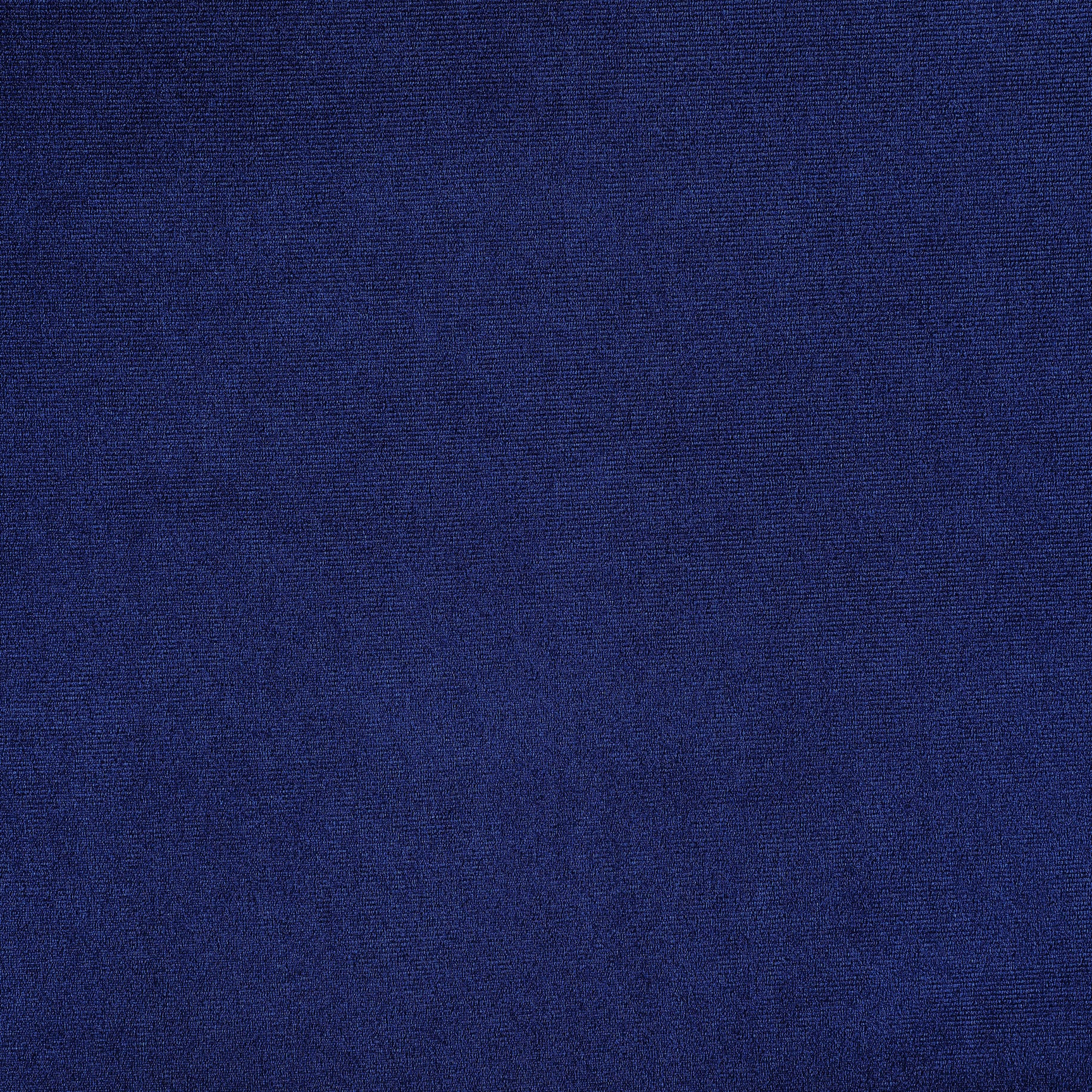 Carone Ink Blue White Glass Top Dining Room Set - Ornate Home