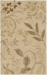 Carpinteria Area Carpet - Clearance - Ornate Home