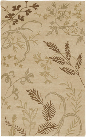Carpinteria Area Carpet - Clearance - Ornate Home