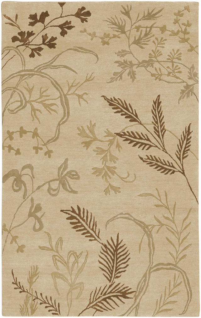 Carpinteria Area Carpet - Clearance - Ornate Home