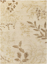 Carpinteria Area Carpet - Clearance - Ornate Home
