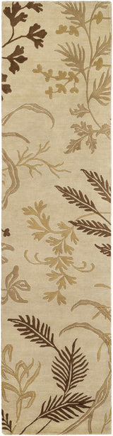 Carpinteria Area Carpet - Clearance - Ornate Home