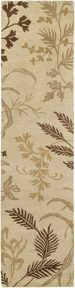 Carpinteria Area Carpet - Clearance - Ornate Home