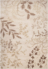 Carpinteria Area Carpet - Clearance - Ornate Home