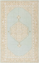 Carpio Carpet - Clearance - Ornate Home