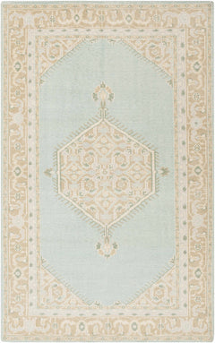 Carpio Carpet - Clearance - Ornate Home