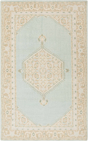 Carpio Carpet - Clearance - Ornate Home