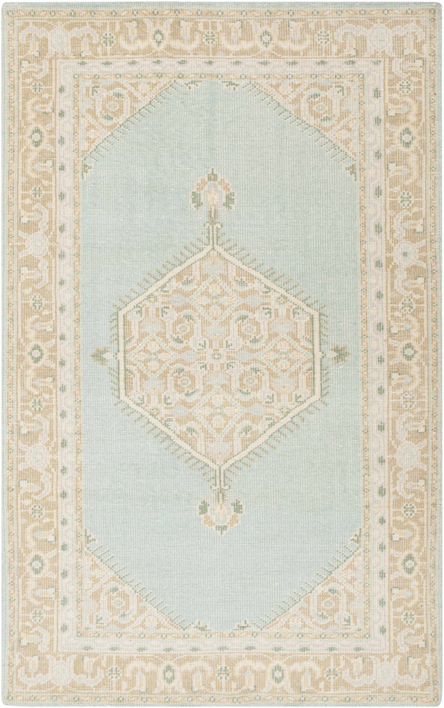 Carpio Carpet - Clearance - Ornate Home