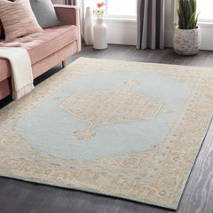 Carpio Carpet - Clearance - Ornate Home