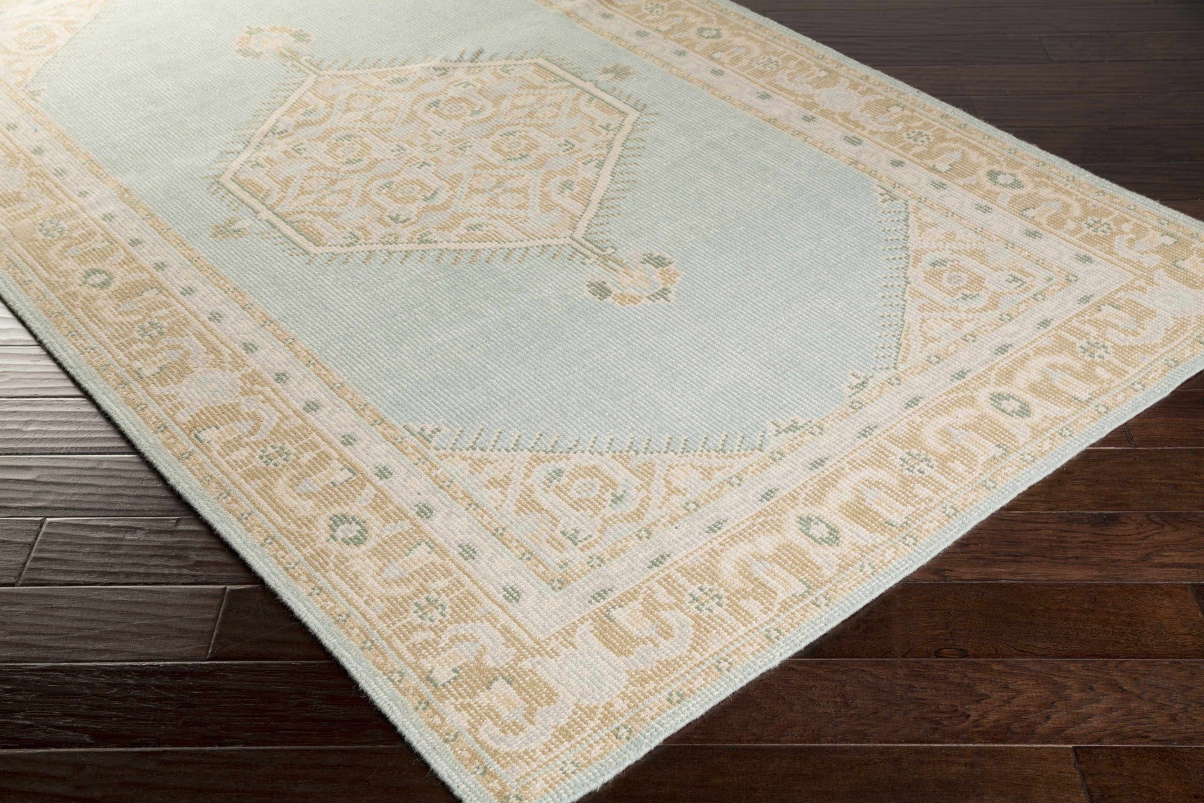 Carpio Carpet - Clearance - Ornate Home