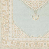 Carpio Carpet - Clearance - Ornate Home
