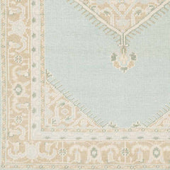 Carpio Carpet - Clearance - Ornate Home