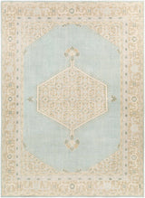 Carpio Carpet - Clearance - Ornate Home
