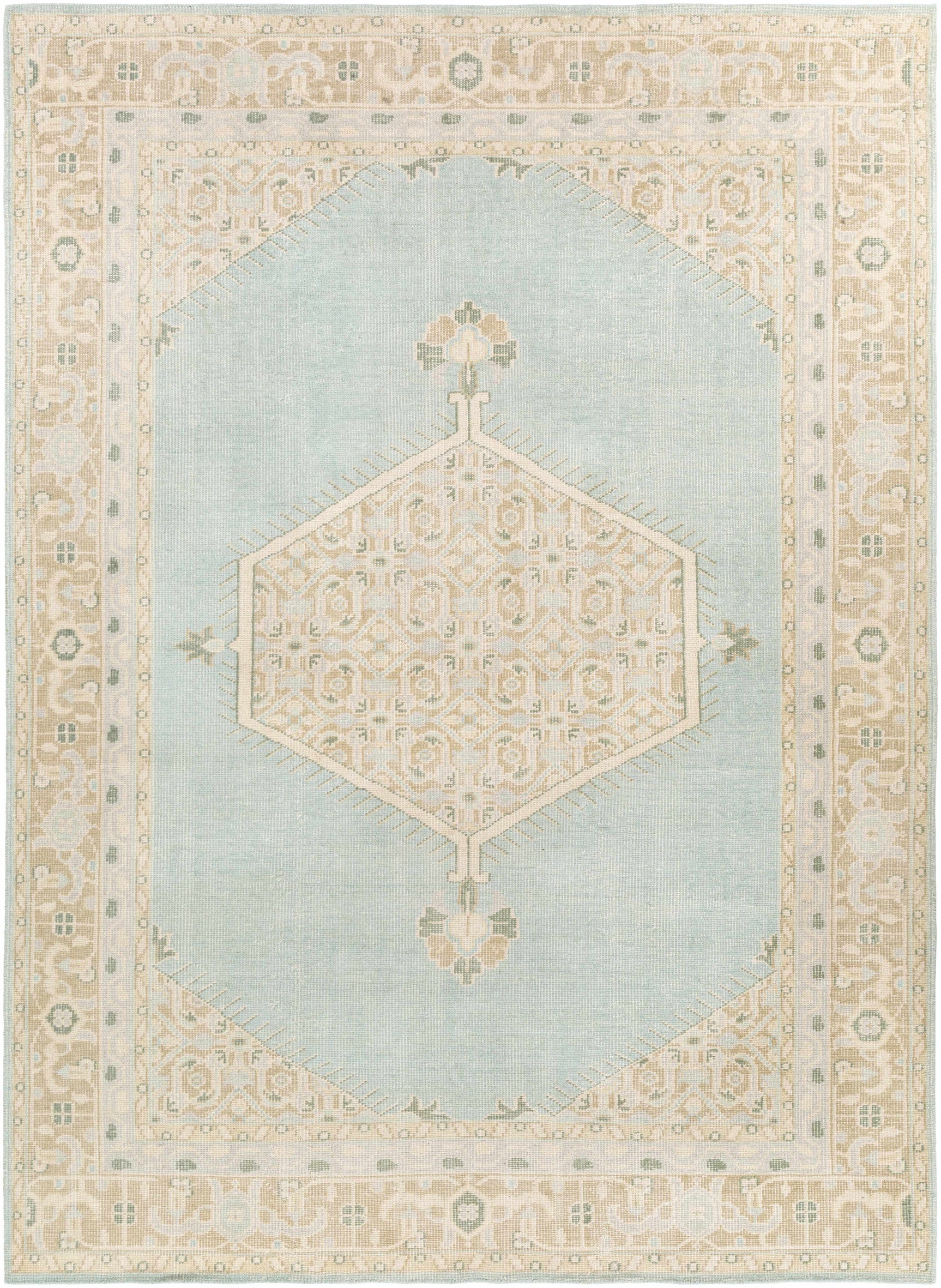 Carpio Carpet - Clearance - Ornate Home