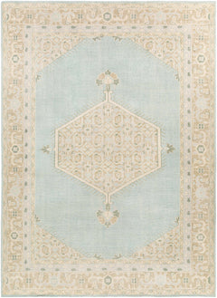 Carpio Carpet - Clearance - Ornate Home