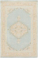 Carpio Carpet - Clearance - Ornate Home