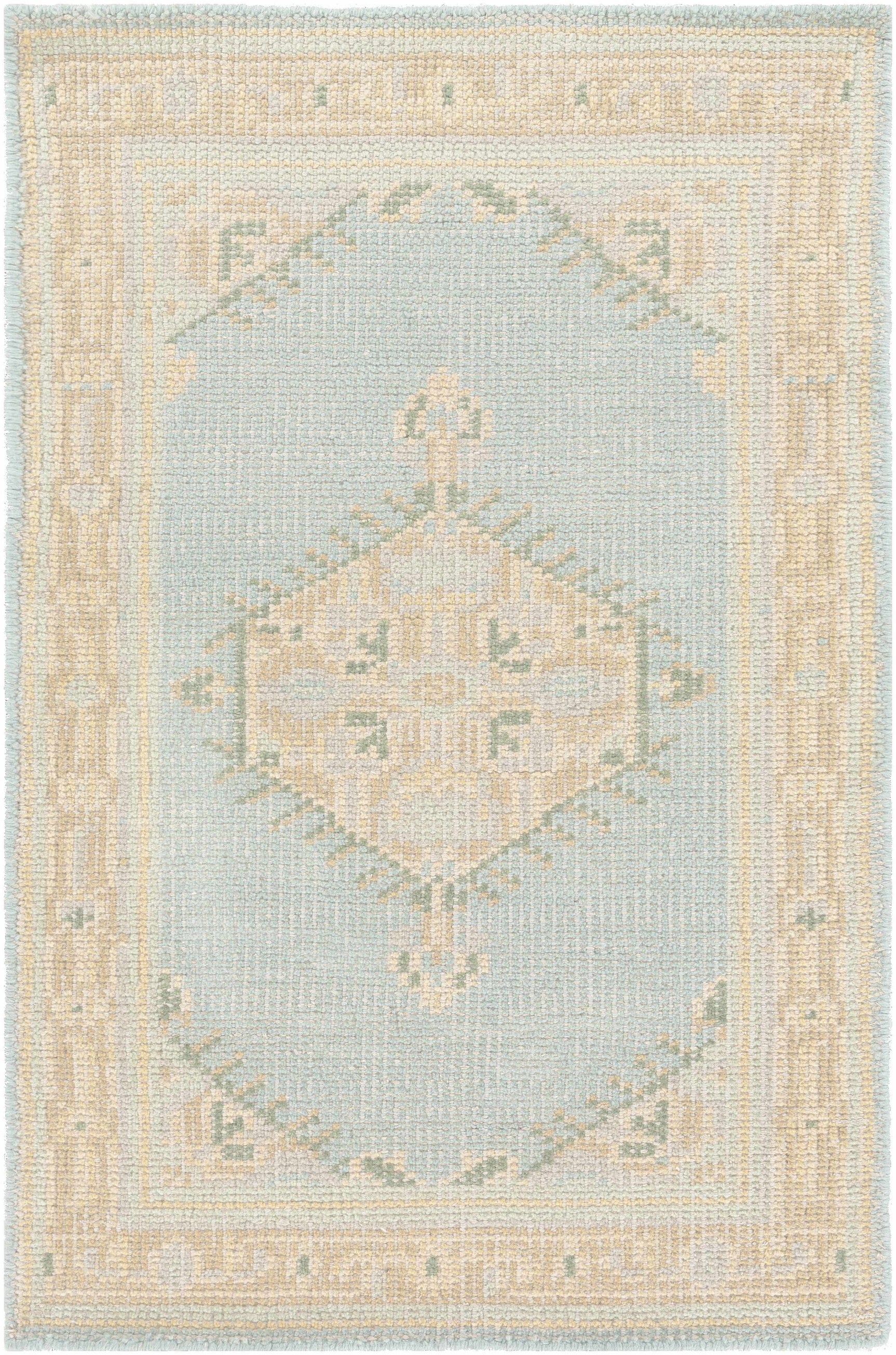 Carpio Carpet - Clearance - Ornate Home